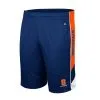 Lacrosse Unlimited Syracuse Lacrosse Shorts - Youth -Men's Lacrosse Sales Store 2012517