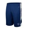 Lacrosse Unlimited Penn State Lacrosse Shorts - Youth -Men's Lacrosse Sales Store 2012518