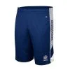 Lacrosse Unlimited Georgetown Lacrosse Shorts - Youth 2 Lacrosse Unlimited Georgetown Lacrosse Shorts - Youth -Men's Lacrosse Sales Store 2012522