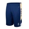 Lacrosse Unlimited Navy Lacrosse Shorts - Youth -Men's Lacrosse Sales Store 2012523