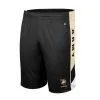 Lacrosse Unlimited Army Lacrosse Shorts - Youth -Men's Lacrosse Sales Store 2012524