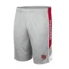 Lacrosse Unlimited Denver Lacrosse Shorts - Youth -Men's Lacrosse Sales Store 2012526
