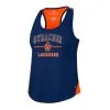Lacrosse Unlimited Women's Syracuse Lacrosse Racertank -Men's Lacrosse Sales Store 2012531