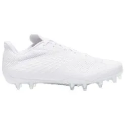 Under Armour Blur Nitro MC Lacrosse Cleats