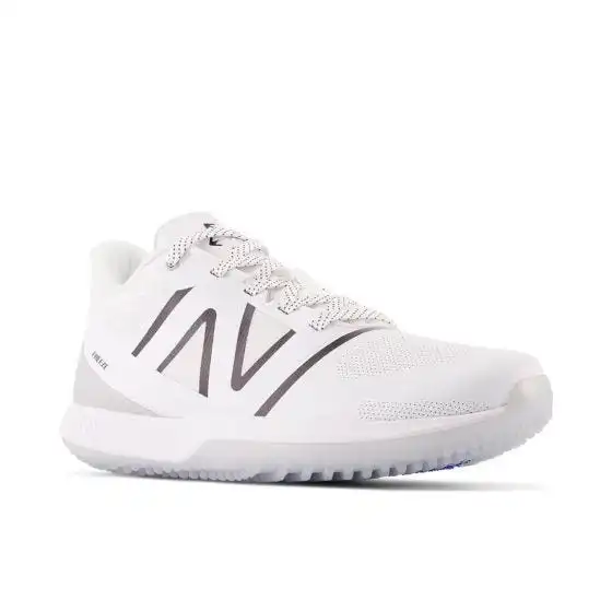 New Balance Freeze 4.0 Lacrosse Turf Cleats 4 New Balance Freeze 4.0 Lacrosse Turf Cleats - Image 2