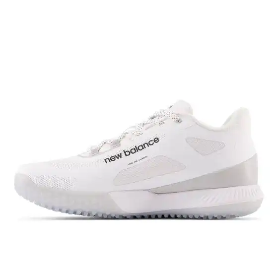 New Balance Freeze 4.0 Lacrosse Turf Cleats 3 New Balance Freeze 4.0 Lacrosse Turf Cleats