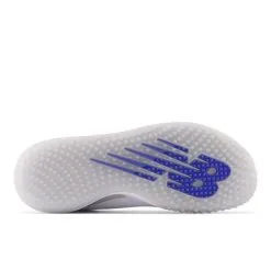 New Balance Freeze 4.0 Lacrosse Turf Cleats 11 New Balance Freeze 4.0 Lacrosse Turf Cleats -Men's Lacrosse Sales Store 2012545 4