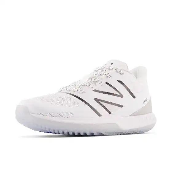 New Balance Freeze 4.0 Lacrosse Turf Cleats 5 New Balance Freeze 4.0 Lacrosse Turf Cleats - Image 3