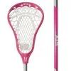 STX Exult 200 Girls Complete Stick -Men's Lacrosse Sales Store 2012583