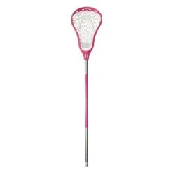 STX Exult 200 Girls Complete Stick -Men's Lacrosse Sales Store 2012583 2