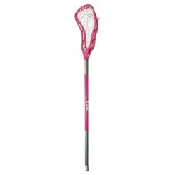 STX Exult 200 Girls Complete Stick -Men's Lacrosse Sales Store 2012583 3