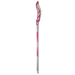 STX Exult 200 Girls Complete Stick -Men's Lacrosse Sales Store 2012583 4