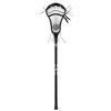 Warrior Evo Mini Lacrosse Stick -Men's Lacrosse Sales Store 2012586