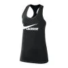Nike Lacrosse Women's Tank Top -Men's Lacrosse Sales Store 2012590