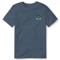 Lacrosse Unlimited Lucky Irish Lacrosse Tee -Men's Lacrosse Sales Store 2012592 correct