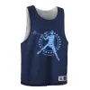 Lacrosse Unlimited Jumpgirl Lacrosse Pinnie -Men's Lacrosse Sales Store 2012617