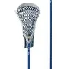 Under Armour Strategy LX Complete Lacrosse Stick -Men's Lacrosse Sales Store 2012632 3