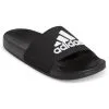 Adidas Adilette Slides -Men's Lacrosse Sales Store 2012653