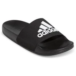 Adidas Adilette Slides