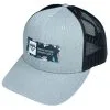 Lacrosse Unlimited Fresh Sticks Served Daily Lacrosse Hat -Men's Lacrosse Sales Store 2012667 1
