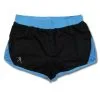 Lacrosse Unlimited Rebel Girls Black/Carolina Lacrosse Shorts 1 Lacrosse Unlimited Rebel Girls Black/Carolina Lacrosse Shorts -Men's Lacrosse Sales Store 2012726
