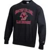 Lacrosse Unlimited Boston College Lacrosse Crew Neck - Adult -Men's Lacrosse Sales Store 2012743