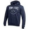 Lacrosse Unlimited Penn State Lacrosse Hoodie - Adult -Men's Lacrosse Sales Store 2012762