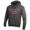 Lacrosse Unlimited Boston College Lacrosse Hoodie - Adult -Men's Lacrosse Sales Store 2012766