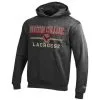 Lacrosse Unlimited Boston College Lacrosse Hoodie - Youth -Men's Lacrosse Sales Store 2012767