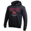 Lacrosse Unlimited Denver Lacrosse Hoodie - Adult -Men's Lacrosse Sales Store 2012774