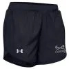 Under Armour Black Lacrosse Short - Women's 1 Under Armour Black Lacrosse Short - Women's -Men's Lacrosse Sales Store 2012782