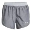 Under Armour Grey Jumpgirl Lacrosse Shorts - Women's 2 Under Armour Grey Jumpgirl Lacrosse Shorts - Women's -Men's Lacrosse Sales Store 2012783