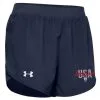 Under Armour Navy USA Lacrosse Short - Women's 1 Under Armour Navy USA Lacrosse Short - Women's -Men's Lacrosse Sales Store 2012784