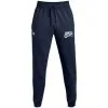 Lacrosse Unlimited UNLTD Navy Lacrosse Jogger - Adult -Men's Lacrosse Sales Store 2012790