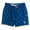 Lacrosse Unlimited Swim Dodge Lizards Lacrosse Shorts -Men's Lacrosse Sales Store 2012793