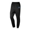 Lacrosse Unlimited Adult Duke Lacrosse Sweatpants -Men's Lacrosse Sales Store 2012799
