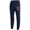 Lacrosse Unlimited Syracuse Lacrosse Adult Sweatpants -Men's Lacrosse Sales Store 2012800