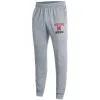 Lacrosse Unlimited Maryland Lacrosse Sweatpants -Men's Lacrosse Sales Store 2012801