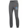 Lacrosse Unlimited UNC Lacrosse Sweatpants - Youth -Men's Lacrosse Sales Store 2012802