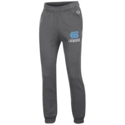 Lacrosse Unlimited UNC Lacrosse Sweatpants - Youth