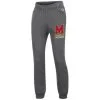 Lacrosse Unlimited Maryland Lacrosse Sweatpant - Youth -Men's Lacrosse Sales Store 2012804