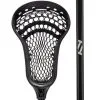 True Temper TRUE Cadet Defense Complete Lacrosse Stick -Men's Lacrosse Sales Store 2012824