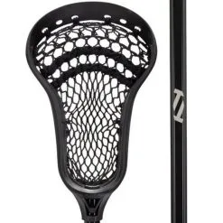 True Temper TRUE Cadet Defense Complete Lacrosse Stick