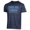 Lacrosse Unlimited UNC Lacrosse Champion Tee - Adult -Men's Lacrosse Sales Store 2012826