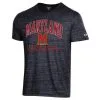 Lacrosse Unlimited Maryland Lacrosse Champion Tee - Adult -Men's Lacrosse Sales Store 2012828
