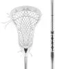 Brine Dynasty 2 Complete Women's Lacrosse Stick 1 Brine Dynasty 2 Complete Women's Lacrosse Stick -Men's Lacrosse Sales Store 2012834
