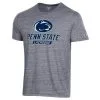 Lacrosse Unlimited Penn State Lacrosse Champion Tee - Adult -Men's Lacrosse Sales Store 2012836