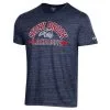 Lacrosse Unlimited Stony Brook Lacrosse Champion Tee - Adult 2 Lacrosse Unlimited Stony Brook Lacrosse Champion Tee - Adult -Men's Lacrosse Sales Store 2012854