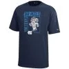 Lacrosse Unlimited UNC Lacrosse Champion Tee - Youth 2 Lacrosse Unlimited UNC Lacrosse Champion Tee - Youth -Men's Lacrosse Sales Store 2012857