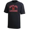 Lacrosse Unlimited Maryland Lacrosse Champion Tee - Youth -Men's Lacrosse Sales Store 2012860